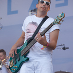 Ruisrock 2015 | Elastinen (247/280)